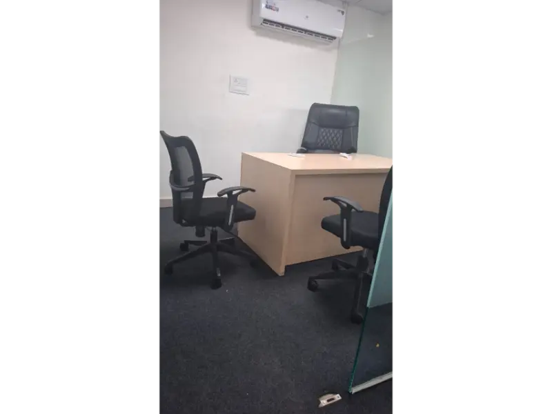 363256299_A 60 SEC 2 (7).webp